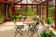 Overstone conservatory quotes