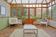 free Overstone conservatory quotes