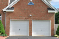free Overstone garage construction quotes