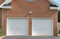 free Overstone garage extension quotes