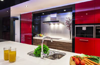 Overstone kitchen extensions
