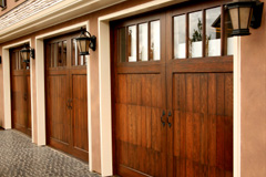 Overstone garage extension quotes